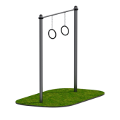 �������������� ������ Sabirgym SGWOK010.8 ������� - ���������� ��������� ��������