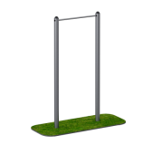 ������� �������� ������ Sabirgym SGWOK010 vasilgym - ���������� ��������� ��������