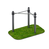 �������� �������� ����������� Sabirgym SGWOK011.1 ����������� - ���������� ��������� ��������