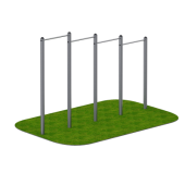 ������ ���������������� ������� Sabirgym SGWOK011.2 vasilgym - ���������� ��������� ��������