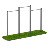 �������� ��� ����� ������������� ������ Sabirgym SGWOK011 �������� - ���������� ��������� ��������