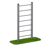 �������� ������ ��� ����� Sabirgym SGWOK012.1 armssport - ���������� ��������� ��������