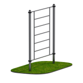 ������� �������� �������� ������ Sabirgym SGWOK012.3 ����� �������� - ���������� ��������� ��������