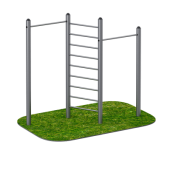 �������� ������-�������� ������-������ Sabirgym SGWOK013 ������� ����������� - ���������� ��������� ��������