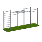 �������� ��� ����� ������� � ��������� � �������� ������ Sabirgym SGWOK016.1 ����������� - ���������� ��������� ��������