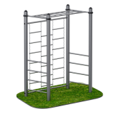 ������� �������� ������� � ������ ����� Sabirgym SGWOK019.1 - ���������� ��������� ��������