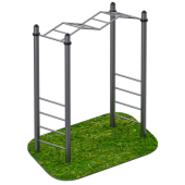 ������� �������������� Sabirgym SGWOK019.2 s-dostavka - ���������� ��������� ��������