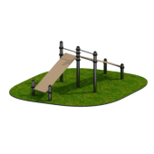 ������ ��� ������ ������� Sabirgym SGWOK020.5 ��� �����  - ���������� ��������� ��������