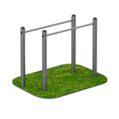 ������� �������� �������������� ������ Sabirgym SGWOK024.1 - ���������� ��������� ��������