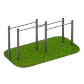 �������� ��� ����� ������ �������������� Sabirgym SGWOK025 ���� - ���������� ��������� ��������