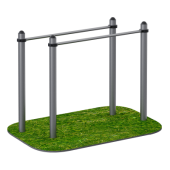 ������� �������� ������� ������ ������������ Sabirgym SGWOK026 - ���������� ��������� ��������