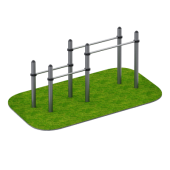 ������ ������� ��� ��������� Sabirgym SGWOK027 ��� ����� - ���������� ��������� ��������