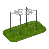 �������-���� Sabirgym SGWOK028 ������� ������������� - ���������� ��������� ��������