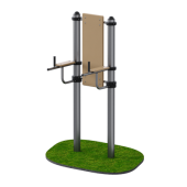 ������� �������� ���� ��� ���������� �� ����� Sabirgym SGWOK031 ���� - ���������� ��������� ��������