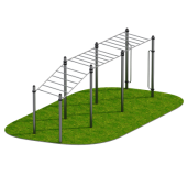 ������� Sabirgym SGWOK034 ��� ����� �a������� - ���������� ��������� ��������