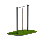 �������� ��� ����� ����� Sabirgym SGWOK040 - ���������� ��������� ��������