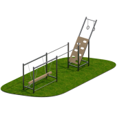 ���������� �������� ��� Sabirgym SGWOK102 ��� ����� - ���������� ��������� ��������