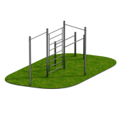 ���������� �������� �������� Sabirgym SGWOK103 ��� ����� - ���������� ��������� ��������