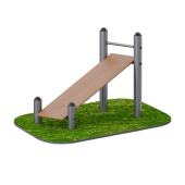 ������� �������� ������ ��� ������ Sabirgym SGWOK020.10 - ���������� ��������� ��������