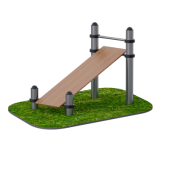 ������� �������� ������ ��� ������ Sabirgym SGWOK020.1 iron king - ���������� ��������� ��������