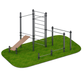 ������������ �������� ������� Sabirgym SGWOK210 ��� ����� ����� ���� - ���������� ��������� ��������