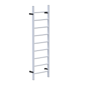 �������� ������ Sabirgym SGL070 - ���������� ��������� ��������