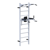 ������� �������� �������� ������ + ������ + ������ Sabirgym SGL072 - ���������� ��������� ��������