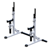 ������� �������� ������ ��� ������ �� ���������� Sabirgym SGL080 ����������������� - ���������� ��������� ��������