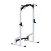 ���������������� ������� �������� ������ ������� Sabirgym SG032.2 - ���������� ��������� ��������