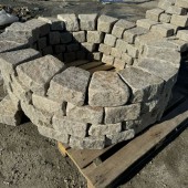 ��������� ������ �������� ���������� - ���������� ��������� ��������