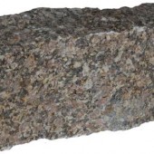 ���������� ��������� �������� ������ - ���������� ��������� ��������