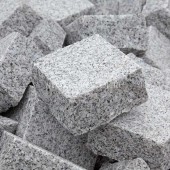 ��������� �������� ������� ������ - ���������� ��������� ��������