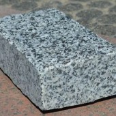 ��������� ������ �������� ���������� - ���������� ��������� ��������