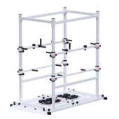 �������� �������� ������ʻ Sabirgym �����3 ���������������� ����������� - ���������� ��������� ��������