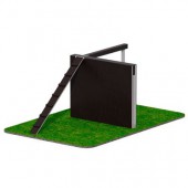 ����� � ��������� ������ Sabirgym SGGTAR104.2 ������ ������������� ������ ����������� - ���������� ��������� ��������