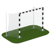 ������ ��� ����-������� Sabirgym SGMS080 - ���������� ��������� ��������