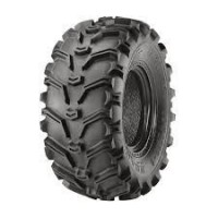 ���� Kenda K299 Bear Claw 8.00/25 R12 - �����������-�-����������.��