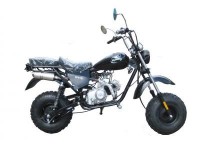 ������������ ������������ ������ 110 COMFORT ������ 2013 ���� - �����������-�-����������.��