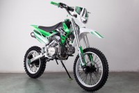 ������� Wels CRF 140 - �����������-�-����������.��