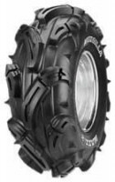 ���� MAXXIS M-966 Mudzilla 12.00/26 R12 - �����������-�-����������.��