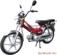 ����� "YAMASAKI FMX" - �����������-�-����������.��