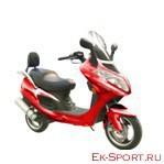 ����� "YAMASAKI F50" - �����������-�-����������.��