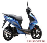 ����� "YAMASAKI LAMA" - �����������-�-����������.��