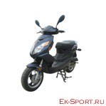 ����� "YAMASAKI ROBOT" - �����������-�-����������.��