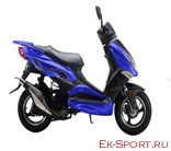 ����� "YAMASAKI CARA" - �����������-�-����������.��