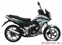 ����� "YAMASAKI BLADE" - �����������-�-����������.��