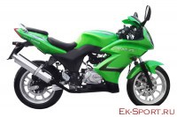 ����� "YAMASAKI SCORPION" - �����������-�-����������.��