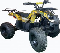 ������������ ������������� ���������� MOWGLI E-SIMPLE 8 - �����������-�-����������.��