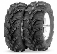 ���� ITP Mud Lite XTR 9.00/26 R12 - �����������-�-����������.��