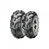 ���� MAXXIS MU-02 Zilla 10.00/25 R12 - �����������-�-����������.��